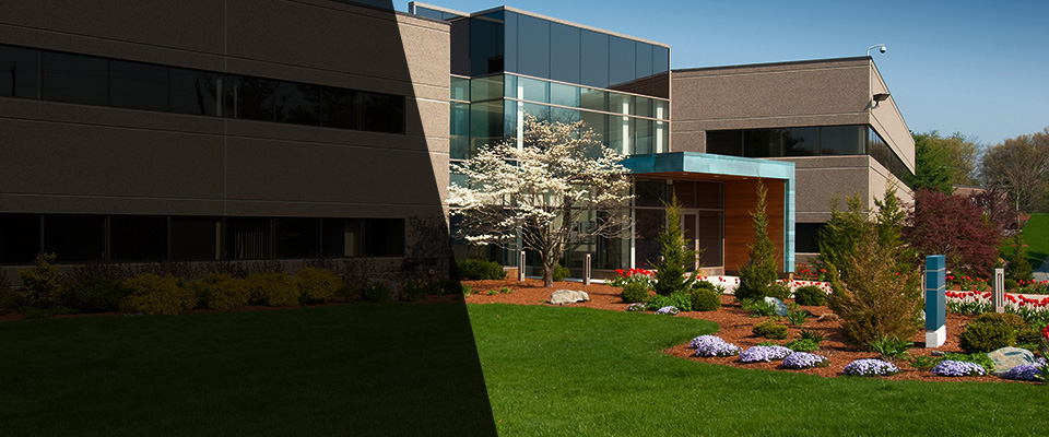 Hibbing Landscapers