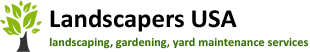 Hibbing Landscapers